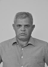 Foto de CARLOS EDUARDO DE AZEVEDO NUNES