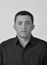 Foto de CARLOS MACHADO DA SILVA