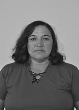 Foto de CATARINA DE MARIA DE SOUZA
