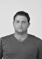 Foto de HEITOR LEAL VIANA