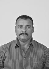 Foto de JORGE LUIZ DA SILVA