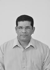 Foto de MARCOS ADRIANO FERNANDES RIBEIRO