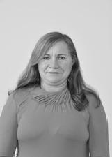 Foto de MARIVALDA DA SILVA AMARAL