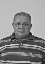 Foto de ROSALVO SIQUEIRA
