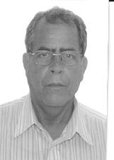 Foto de ANTONIO CARLOS SANTANA