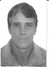 Foto de CARLOS HENRIQUE TOMAZ