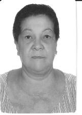 Foto de CONCEIÇÃO DA SILVA JUNGER