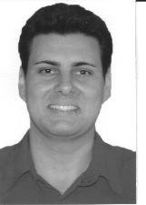 Foto de ELIAS DA SILVA RIBEIRO