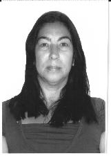 Foto de ELÇA MARIA RODRIGUES