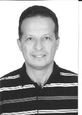 Foto de MARCELO PINHEIRO BASTOS
