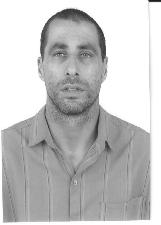 Foto de ROGERIO QUEIROZ DAUDT