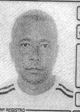 Foto de RONALDO ALVES DE BRITO