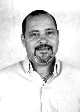 Foto de Andre Luis Batista Cavalcante