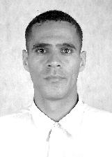 Foto de ANTONIO VAGNER ALVES OLIVEIRA