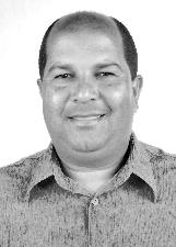 Foto de Celso Lopes da Silva