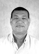 Foto de CLELSON JOSÉ DE ASSIS VIANNA