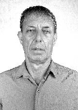 Foto de Jose Orlando Vieira