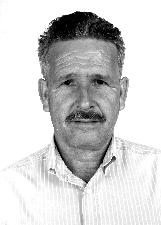 Foto de José Carlos Gonçalves Ferreira
