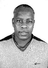 Foto de TOMÉ JOSÉ NASCIMENTO FILHO