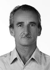 Foto de ALTÉDIO DE SOUZA FERREIRA