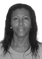 Foto de ALZILÉIA CAETANO DA SILVA