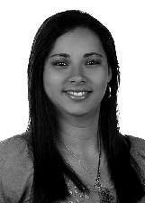 Foto de CAMILLA LEITE PEREIRA