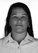 Foto de DENIVALDA SIQUEIRA