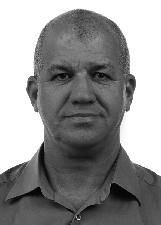 Foto de Eder Rodrigues Gonçalves