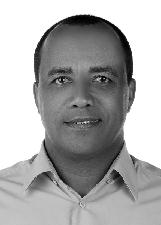 Foto de EDILSON GOMES RIBEIRO