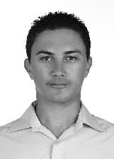 Foto de ELISALDO CRESPO DOS SANTOS JUNIOR