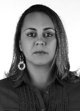 Foto de GEORGIA COELHO NOGUEIRA