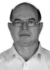 Foto de GILSON VIANNA DA CUNHA