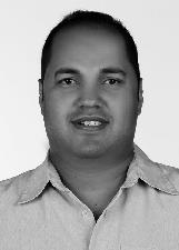 Foto de JEFFERSON CORREIA DA SILVA