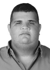 Foto de LEONARDO NUNES DE MEDEIROS