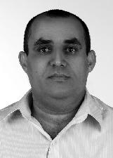 Foto de MARCELINO CARLOS DIAS BORBA