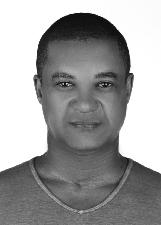 Foto de PAULO FERNANDO CARVALHO GOMES