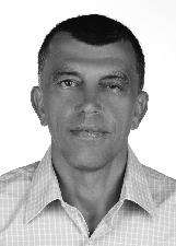 Foto de RALPH BARROSO