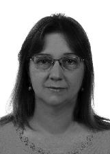 Foto de REGINA CELI LOPES DO NASCIMENTO