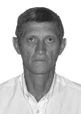 Foto de RONALDO SARZEDA LINHARES