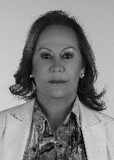 Foto de ROSANGILA COSTA DOS SANTOS