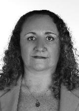 Foto de SILVIA REGINA TEODORO PINHEIRO