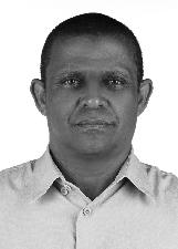 Foto de SÉRGIO MAURICIO GOMES DA SILVA