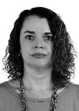 Foto de VALÉRIA DOS SANTOS