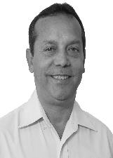 Foto de CARLOS ROBERTO DE OLIVEIRA DANTAS