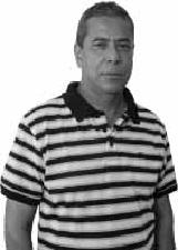 Foto de CELIO GONÇALVES DE ARAÚJO