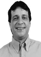 Foto de EDUARDO AMORIM DO CARMO