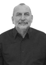 Foto de JORGE MKHAIL JARJOUS
