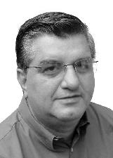 Foto de JORGE NEY MADEIRA HUNGRIA