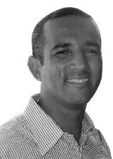 Foto de MARCELO BATISTA DE SOUZA