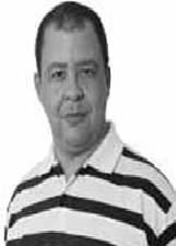 Foto de REINALDO MARTINS GOMES